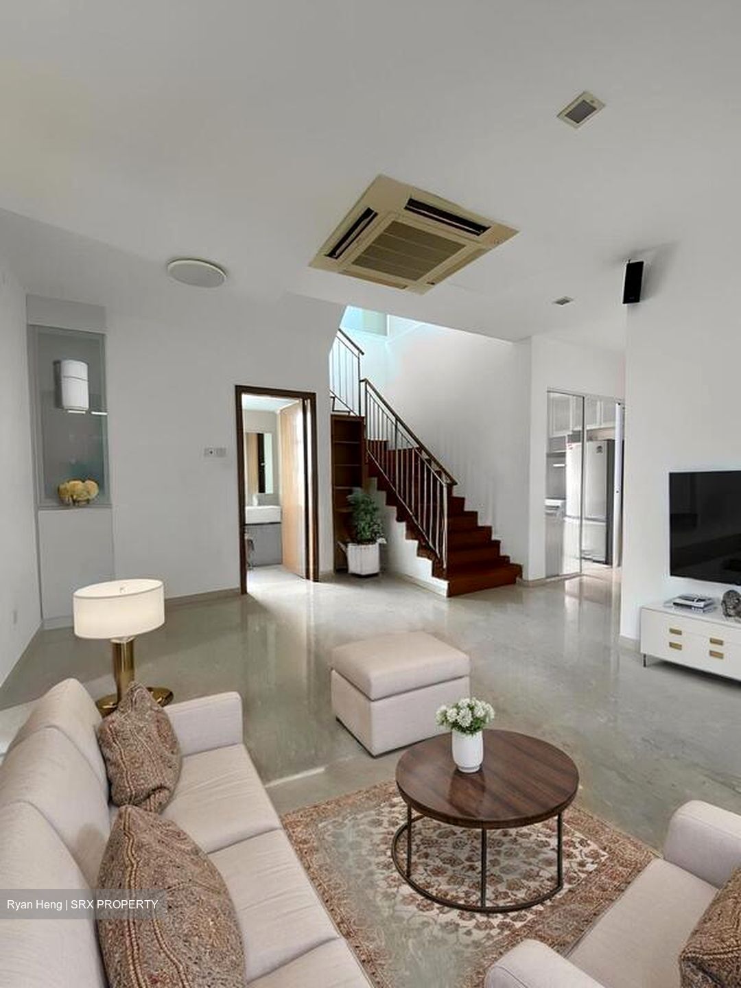 Palm Oasis (D15), Apartment #496905451